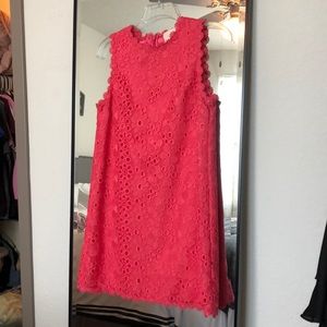 Kate Spade Shift Dress